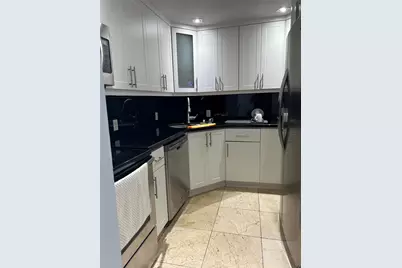 20301 W Country Club Drive #1222, Aventura, FL 33180 - Photo 24