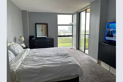 20301 W Country Club Drive #1222, Aventura, FL 33180 - Photo 36