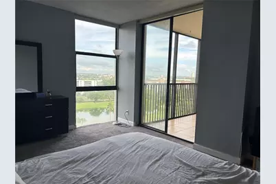 20301 W Country Club Drive #1222, Aventura, FL 33180 - Photo 32