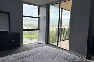 20301 W Country Club Dr Unit, Aventura, FL 33180 - Photo 32