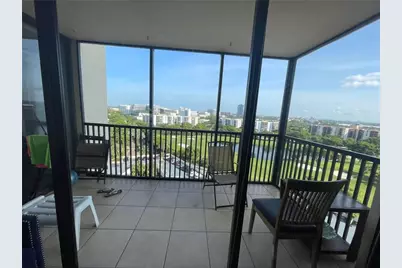 20301 W Country Club Drive #1222, Aventura, FL 33180 - Photo 14