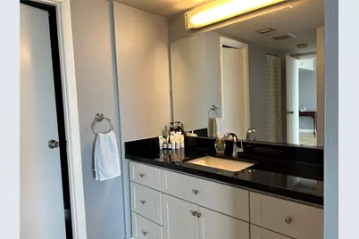 20301 W Country Club Drive #1222, Aventura, FL 33180 - Photo 34