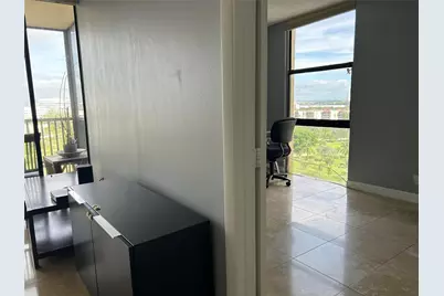 20301 W Country Club Drive #1222, Aventura, FL 33180 - Photo 28