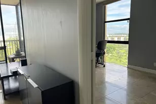 20301 W Country Club Dr Unit, Aventura, FL 33180 - Photo 28