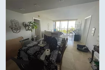 20301 W Country Club Drive #1222, Aventura, FL 33180 - Photo 16