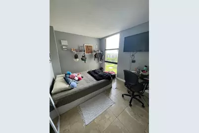 20301 W Country Club Drive #1222, Aventura, FL 33180 - Photo 12