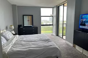 20301 W Country Club Dr Unit, Aventura, FL 33180 - Photo 36