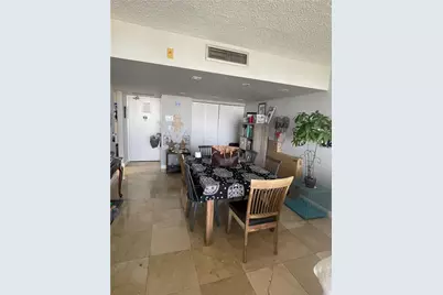 20301 W Country Club Drive #1222, Aventura, FL 33180 - Photo 10