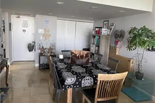 20301 W Country Club Dr Unit, Aventura, FL 33180 - Photo 10