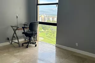 20301 W Country Club Dr Unit, Aventura, FL 33180 - Photo 20