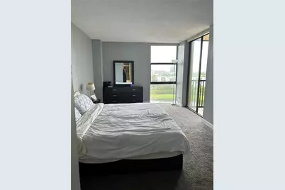 20301 W Country Club Drive #1222, Aventura, FL 33180 - Photo 40