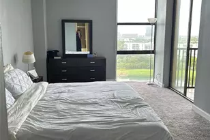 20301 W Country Club Dr Unit, Aventura, FL 33180 - Photo 40