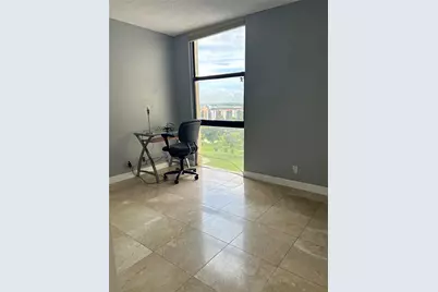20301 W Country Club Drive #1222, Aventura, FL 33180 - Photo 42