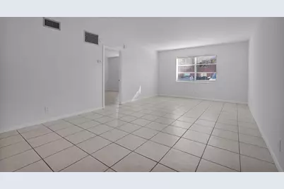 9 NE 19th Court #111c, Wilton Manors, FL 33305 - Photo 4