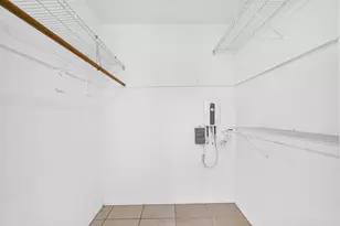 9 NE 19th Ct, Wilton Manors, FL 33305 - Photo 16