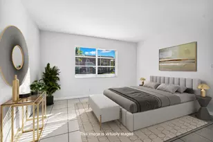 9 NE 19th Ct, Wilton Manors, FL 33305 - Photo 2