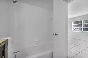 9 NE 19th Ct, Wilton Manors, FL 33305 - Photo 8