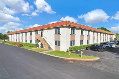 9 NE 19th Court #111c, Wilton Manors, FL 33305 - Photo 16