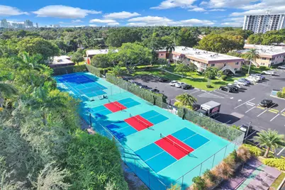 9 NE 19th Court #111C, Wilton Manors, FL 33305 - Photo 20