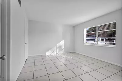 9 NE 19th Court #111c, Wilton Manors, FL 33305 - Photo 10
