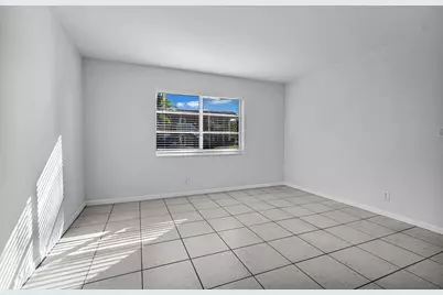 9 NE 19th Court #111C, Wilton Manors, FL 33305 - Photo 10