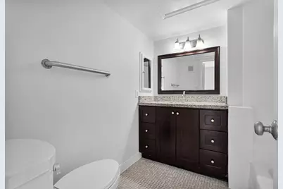 9 NE 19th Court #111C, Wilton Manors, FL 33305 - Photo 8