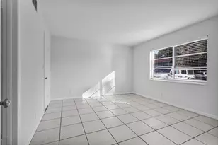 9 NE 19th Ct, Wilton Manors, FL 33305 - Photo 12