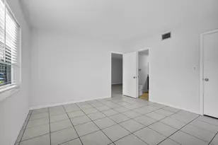 9 NE 19th Ct, Wilton Manors, FL 33305 - Photo 12