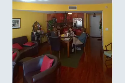 2301 S Ocean Drive #1408, Hollywood, FL 33019 - Photo 6