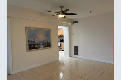 250 181st Drive #406, North Miami Beach, FL 33160 - Photo 6