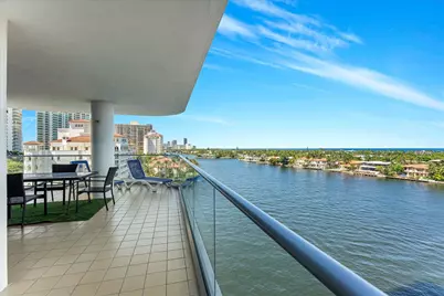19707 Turnberry Way #9J, Aventura, FL 33180 - Photo 34