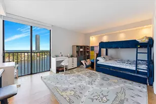 19707 Turnberry Way, Aventura, FL 33180 - Photo 20