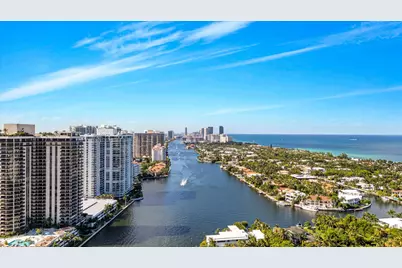 19707 Turnberry Way #9J, Aventura, FL 33180 - Photo 26