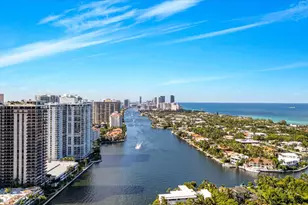 19707 Turnberry Way, Aventura, FL 33180 - Photo 26
