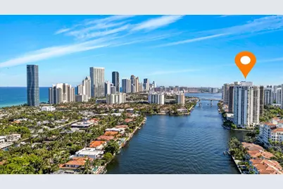 19707 Turnberry Way #9J, Aventura, FL 33180 - Photo 30