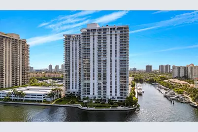 19707 Turnberry Way #9J, Aventura, FL 33180 - Photo 22