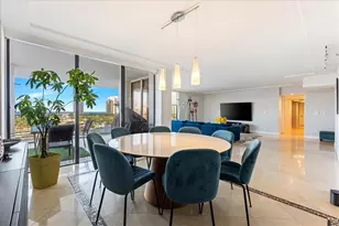 19707 Turnberry Way, Aventura, FL 33180 - Photo 8