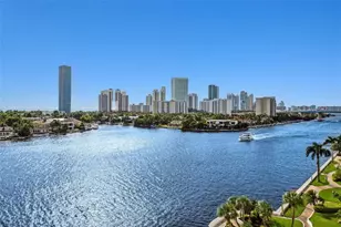 19707 Turnberry Way, Aventura, FL 33180 - Photo 2