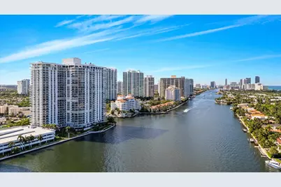 19707 Turnberry Way #9J, Aventura, FL 33180 - Photo 24