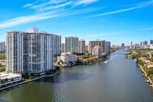 19707 Turnberry Way, Aventura, FL 33180 - Photo 24