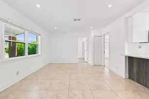 4841 NE 5th Terrace, Fort Lauderdale, FL 33334 - Photo 18