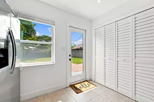 4841 NE 5th Terrace, Fort Lauderdale, FL 33334 - Photo 14