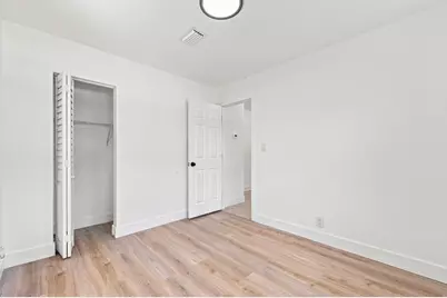 4841 NE 5th Terrace, Fort Lauderdale, FL 33334 - Photo 20