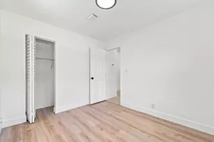 4841 NE 5th Terrace, Fort Lauderdale, FL 33334 - Photo 20