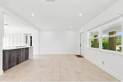 4841 NE 5th Terrace, Fort Lauderdale, FL 33334 - Photo 6