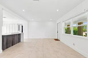4841 NE 5th Terrace, Fort Lauderdale, FL 33334 - Photo 6