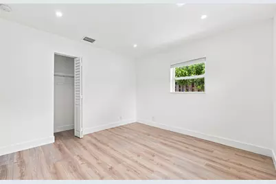 4841 NE 5th Terrace, Fort Lauderdale, FL 33334 - Photo 28