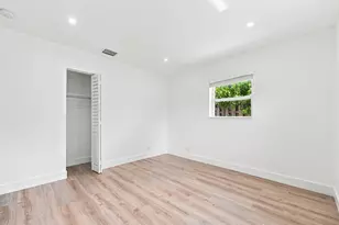4841 NE 5th Terrace, Fort Lauderdale, FL 33334 - Photo 28