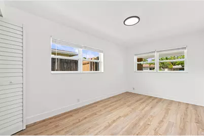 4841 NE 5th Terrace, Fort Lauderdale, FL 33334 - Photo 16