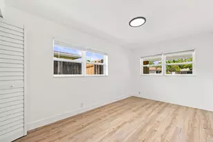 4841 NE 5th Terrace, Fort Lauderdale, FL 33334 - Photo 16